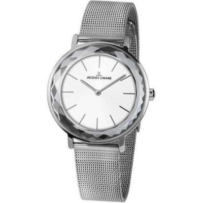 Jacques Lemans 1-2054F