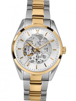 Jacques Lemans 1-2087I