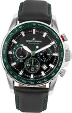 Jacques Lemans 1-2099C