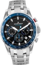 Jacques Lemans 1-2099E