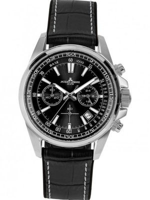 Jacques Lemans 1-2117A