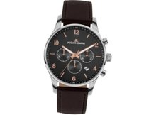 Jacques Lemans 1-2126F