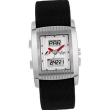 Jacques Lemans 10ATM