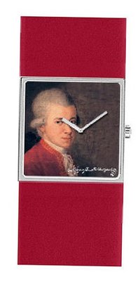 Jacques Lemans Amade 1-1274A