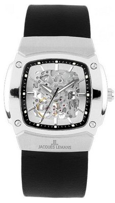 Jacques Lemans Belfast 1-1379A