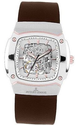 Jacques Lemans Belfast 1-1379B
