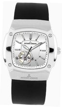 Jacques Lemans Belfast Mech 1-1499B