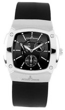 Jacques Lemans Belfast Multi 1-1476A
