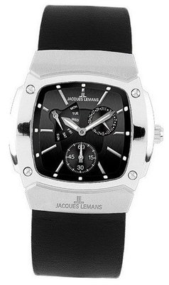 Jacques Lemans Belfast Multi 1-1476A