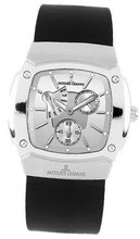 Jacques Lemans Belfast Multi 1-1476B