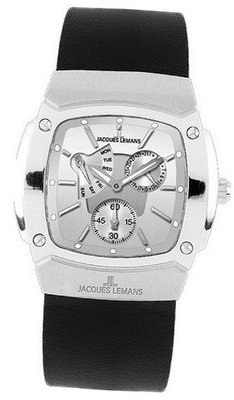 Jacques Lemans Belfast Multi 1-1476B