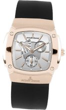 Jacques Lemans Belfast Multi 1-1476C
