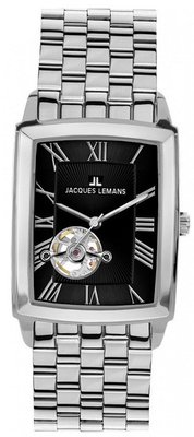 Jacques Lemans Bienne 1-1610F