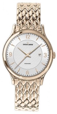 Jacques Lemans Bristol 1-1397F