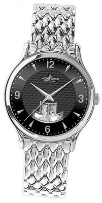 Jacques Lemans Bristol Automatic 1-1367C