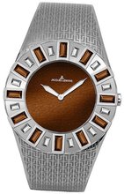 Jacques Lemans Cannes 1-1585K