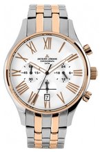 Jacques Lemans Capri 1-1605K