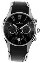 Jacques Lemans Capri 1-1606A