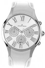 Jacques Lemans Capri 1-1606B