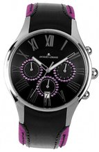 Jacques Lemans Capri 1-1606C