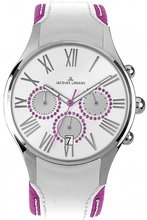 Jacques Lemans Capri 1-1606E