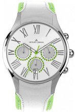 Jacques Lemans Capri 1-1606F