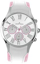 Jacques Lemans Capri 1-1606G