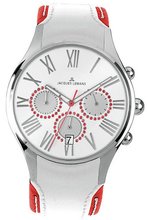 Jacques Lemans Capri 1-1606H