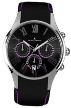 Jacques Lemans Capri 1-1606K