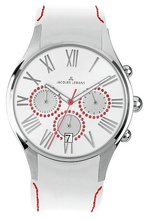 Jacques Lemans Capri 1-1606P