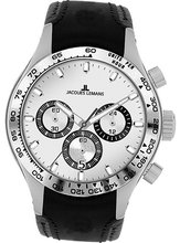 Jacques Lemans Capri 1-1618B