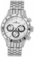 Jacques Lemans Capri 1-1618D