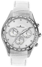 Jacques Lemans Capri 1-1646B