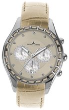 Jacques Lemans Capri 1-1646E