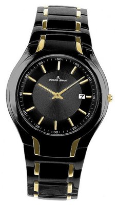 Jacques Lemans Carolina 1-1114B