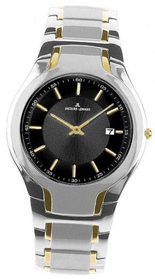 Jacques Lemans Carolina 1-1114C