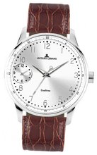 Jacques Lemans Classic Dual Time 1-1178B