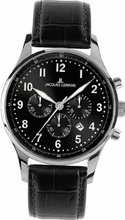 Jacques Lemans Classic London 1-1735A