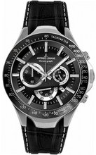 Jacques Lemans Dakar 1-1661 1-1661A