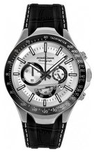 Jacques Lemans Dakar 1-1661 1-1661B