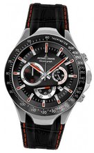 Jacques Lemans Dakar 1-1661 1-1661C