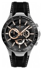 Jacques Lemans Dakar 1-1661 1-1661D