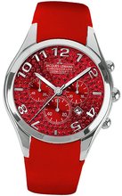 Jacques Lemans Divine 1-1264J