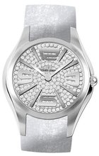 Jacques Lemans Divine 1-1384B
