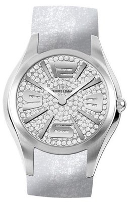 Jacques Lemans Divine 1-1384B