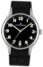 Jacques Lemans Divine 1-1424A