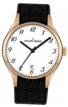 Jacques Lemans Divine 1-1424H