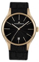 Jacques Lemans Divine 1-1424J