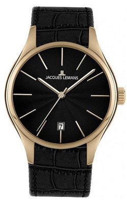 Jacques Lemans Divine 1-1424J