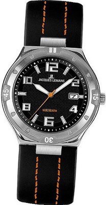 Jacques Lemans Dover 1-1486 1-1486A